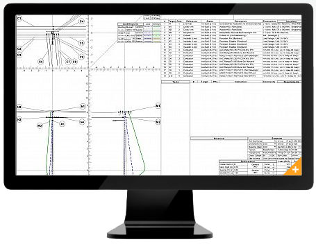 Overhead_Line_Engineering_Analysis_IAMSL-_olea.png