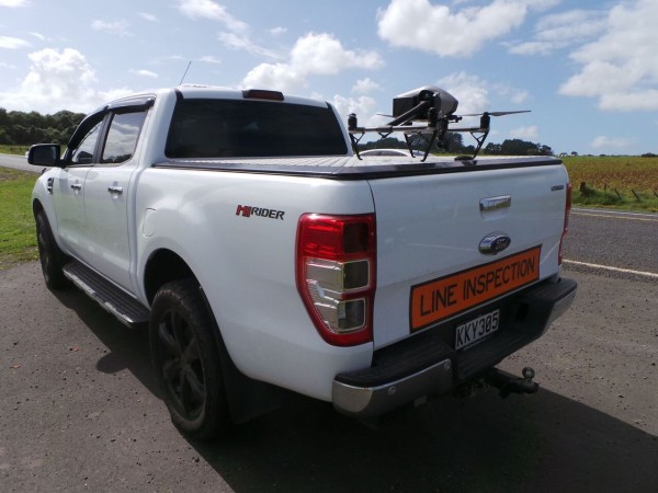 drone-truck.jpg